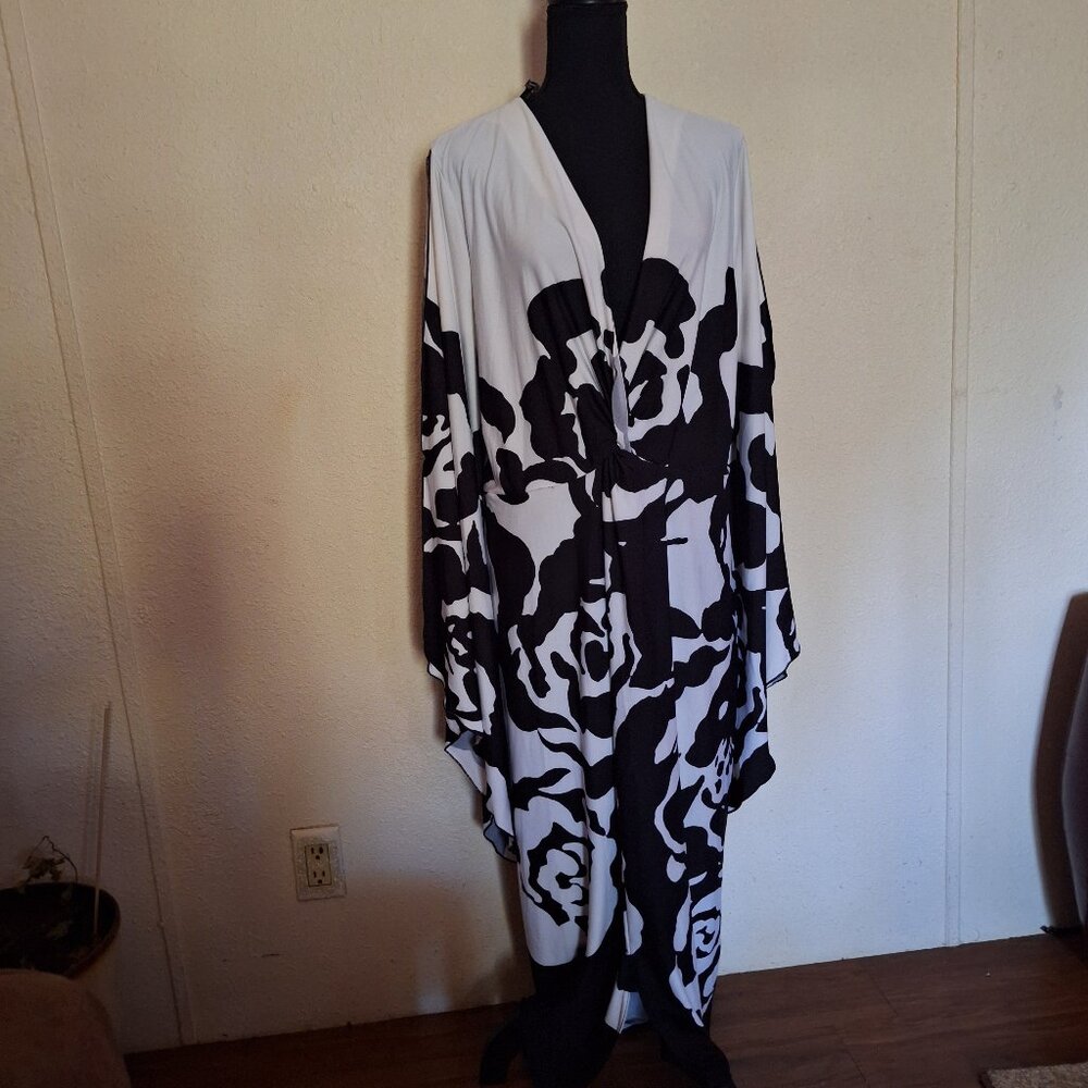Women dress